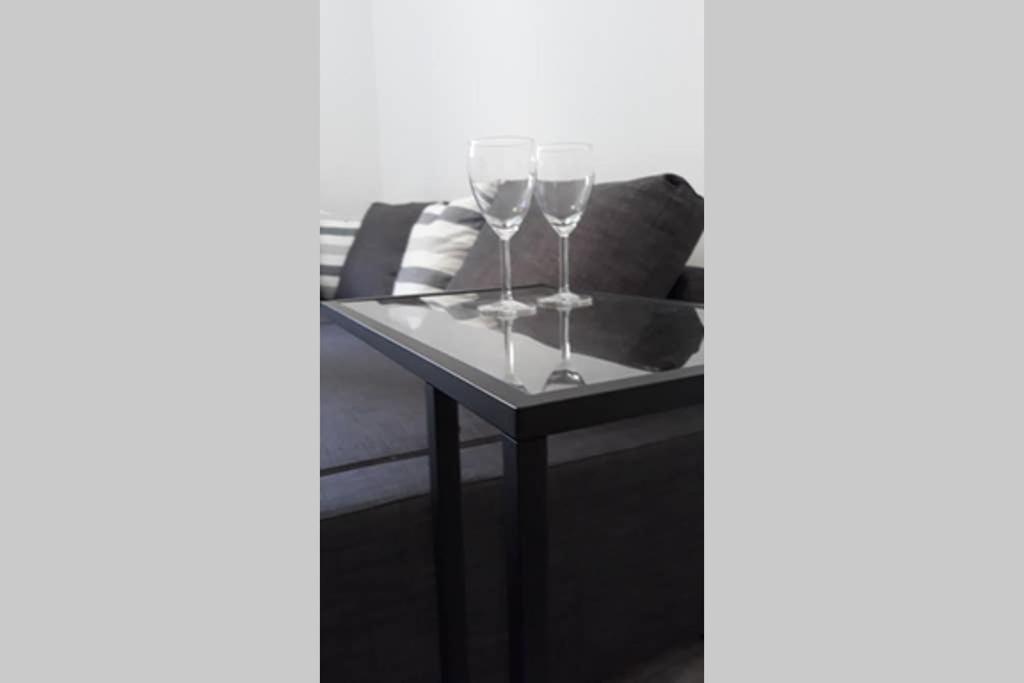 Cozy Apartment For 4 In Kolonaki, Lycabettus Atenas Exterior foto
