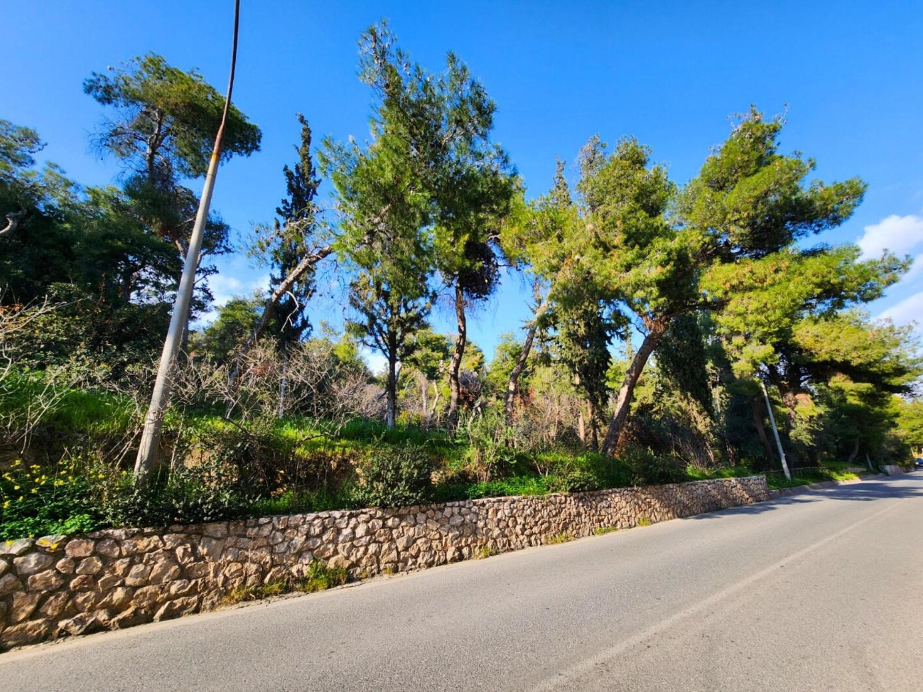 Cozy Apartment For 4 In Kolonaki, Lycabettus Atenas Exterior foto